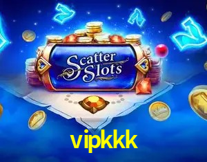 Promoções Sazonais vipkkk