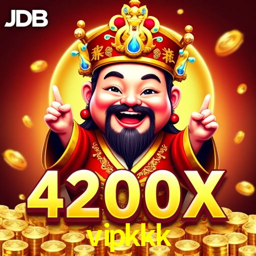 Estratégias Crash Games vipkkk