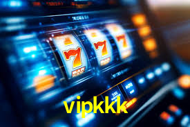 Bônus Diários vipkkk