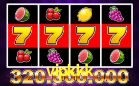 Jogos Exclusivos vipkkk