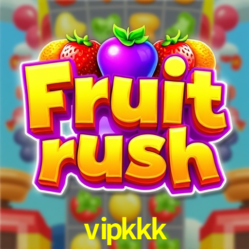 Login Seguro vipkkk