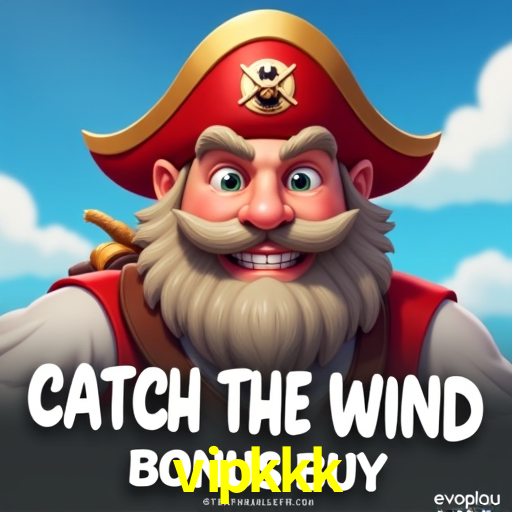 Cadastro Rápido vipkkk