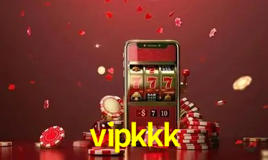 Integração de APIs vipkkk