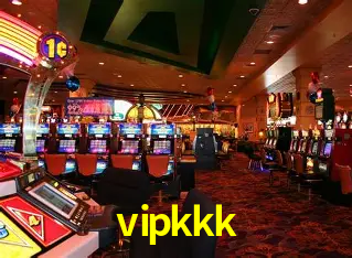 Especiais de Fim de Semana vipkkk