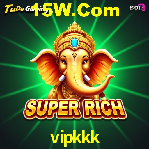 Segurança 2FA vipkkk