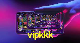 Programa VIP vipkkk